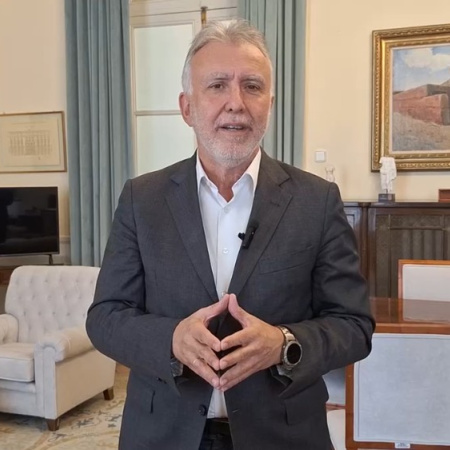 El ministro Torres destaca que la carta de Sánchez a la UE solicitando la singularidad del POSEI para las RUP es "la más exigente"