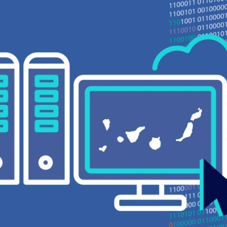 Canarias moviliza 700.000 euros para digitalizar empresas