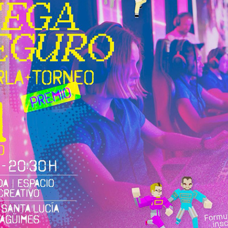 Teror se suma al Proyecto NOA para ampliar la oferta de ocio nocturno saludable