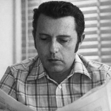 Abierta la fase de candidaturas para elegir protagonistas para Día de las Letras Canarias y Día de las Escritoras