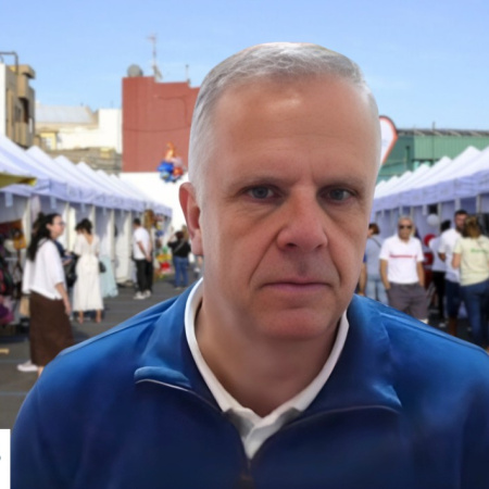 Enorte 2026: Innovación y compromiso social en la cita empresarial más consolidada de la comarca