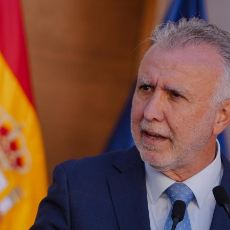 Torres se pregunta si al PP le están "sirviendo de algo" los adelantos electorales porque sigue a expensas de Vox