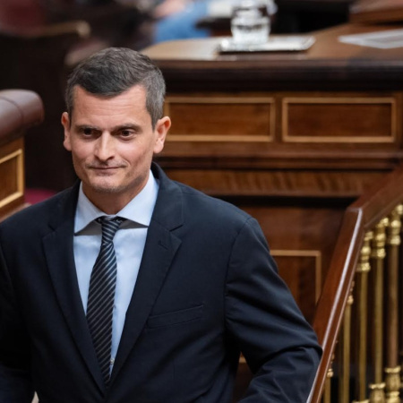 El PP de Canarias exige más medios para Policía Nacional y Guardia Civil y un plan urgente para renovar las comisarías del Archipiélago