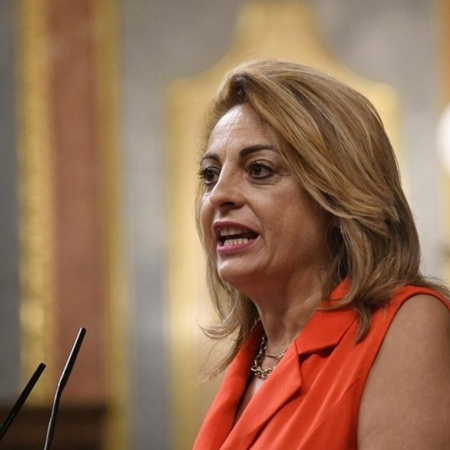 CC ve "insuficiente" el decreto anticrisis para Canarias y pide compensaciones extra para su apoyo en el Congreso