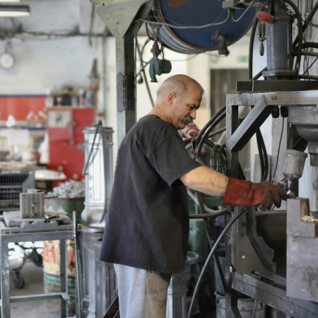 Jubilación anticipada por voluntad del trabajador: ¿qué es y cómo solicitarla?