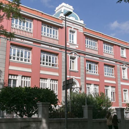 Sanidad da por cerrado el brote de sarampión notificado en octubre en La Palma