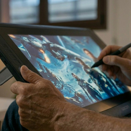 El uso de internet favorece la compra de servicios digitales en Canarias