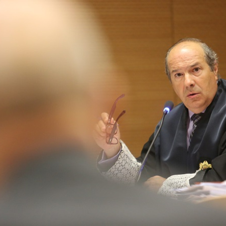 Yaiza organiza un foro abierto sobre urbanismo y delitos contra la administración