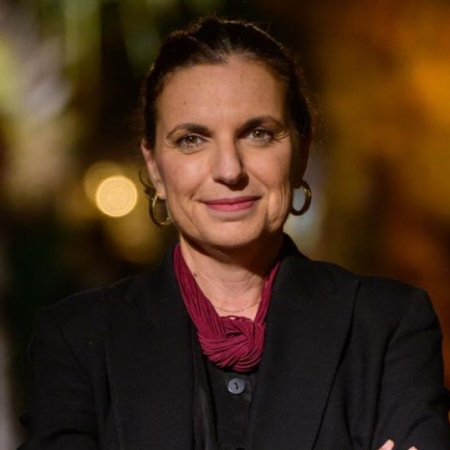 El Cabildo de Tenerife aprueba una inversión de más de 400.000 euros en la mejora del patrimonio histórico de Garachico