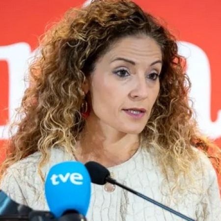 Las zonas francas de Gran Canaria y Santander comparten la "frustrante" falta de espacio para crecer