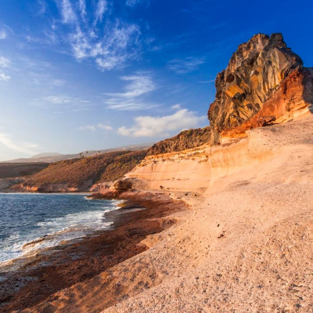 Los municipios turísticos canarios impulsan un sistema de inteligencia para anticipar tendencias y mejorar en sostenibilidad