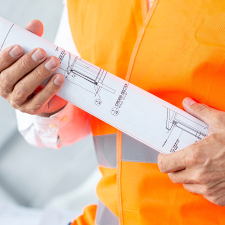 El Ejecutivo aprueba técnicamente la redacción del proyecto de ejecución de 59 inmuebles protegidos en Arona