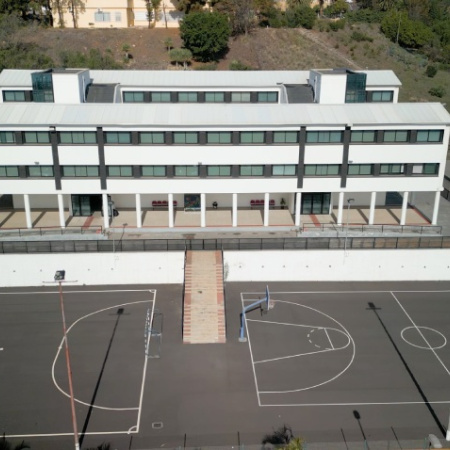 La Sociedad de Desarrollo gestiona 39 ofertas de empleo para cubrir cerca de 70 vacantes