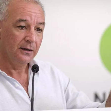 NC-BC considera que el decreto anticrisis del Gobierno de Canarias es ‘fake’