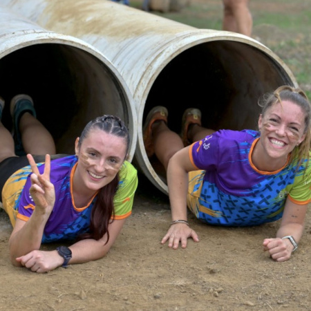Carrera de obstáculos, senderismo, ajedrez, cicloturismo BTT y marcha nórdica protagonizan la agenda deportiva en Tenerife de los Juegos Máster en abril