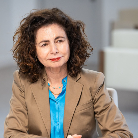 Asián exige los 1.600 millones de endeudamiento para afrontar la guerra de Irán y el PSOE le afea su decreto "pobre"