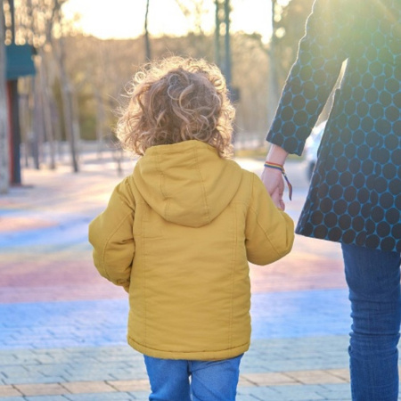 El Ingreso Mínimo Vital llega en marzo a más de 829.000 hogares en los que conviven más de un millón de menores