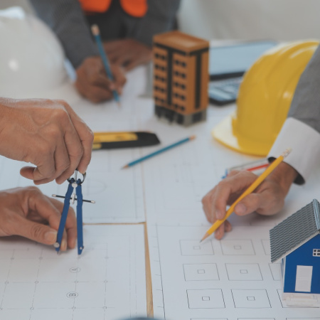 El Ejecutivo aprueba técnicamente la actualización del proyecto de ejecución de 24 viviendas en Guía de Isora