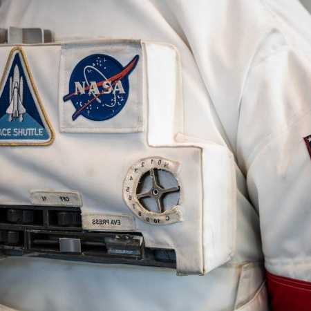 La NASA visitará el Hospital Universitario de Canarias para conocer sus capacidades como punto de apoyo sanitario