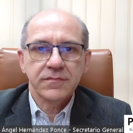 El transporte de Canarias en alerta: Tasas aeroportuarias y crisis del petróleo amenazan al sector en las islas