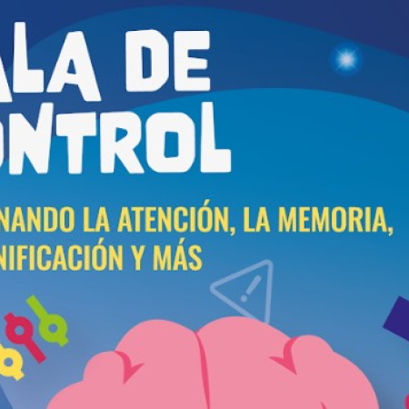 El Ayuntamiento de Las Palmas de Gran Canaria inicia ‘Sala de Control’, un proyecto piloto para entrenar habilidades clave en la juventud