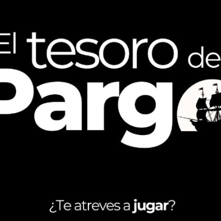Vuelven las rutas ‘El Tesoro de Amaro Pargo’, una aventura para descubrir La Laguna en familia