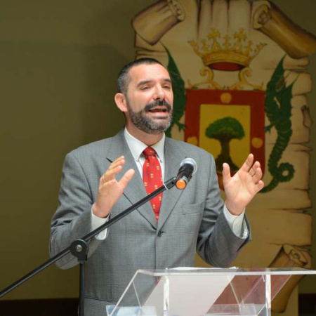 La Jornadas Cervantinas invitan a conocer el origen del castellano