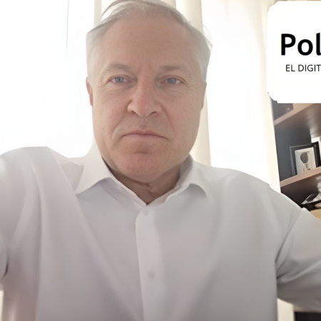 Rafael Pombriego (Fredica): "Si el conflicto bélico se alarga, las consecuencias serán terroríficas"