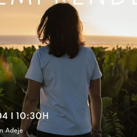 Tenerife Emprende celebra su segunda edición para impulsar la innovación y la competitividad del ecosistema gastronómico de la isla