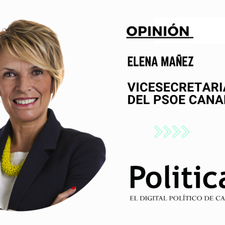 Cuando la pobreza se cronifica y la riqueza no se redistribuye, los titulares no bastan