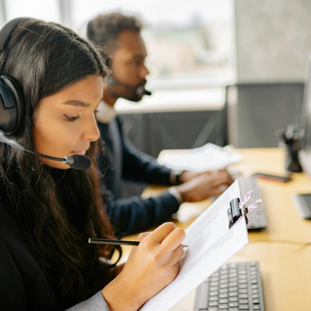 El Gobierno confirma que las llamadas comerciales deberán usar el prefijo 400 a partir de octubre