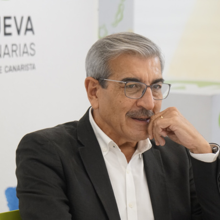 NC-bc denuncia que el Gobierno deja sin ejecutar 3.430 millones de euros del Presupuesto y devuelve 500 a Europa