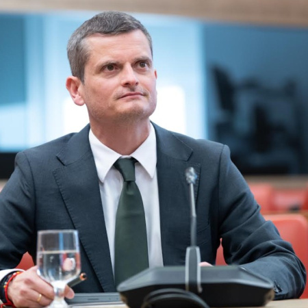 El PP acusa al Gobierno de Sánchez de “abandono institucional” a La Palma y exige un plan urgente con financiación real