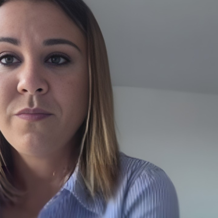 Jennifer Curbelo cuestiona el Plan Estatal de Vivienda: “No se puede imponer una hoja de ruta sin las comunidades autónomas”