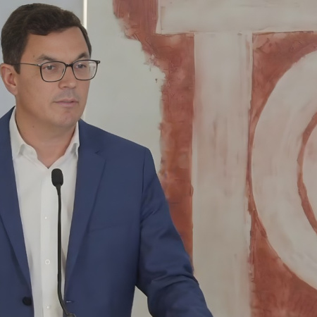 Canarias apuesta por movilizar viviendas vacías para alquiler con garantías de pago y devolución a los dueños