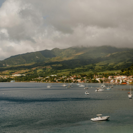 Fimar 2026 recibe a Martinica como territorio invitado y extiende su impacto al otro lado del Atlántico