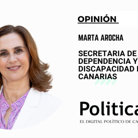 40 años de la Ley General de Sanidad: la gran conquista de la izquierda que debemos defender