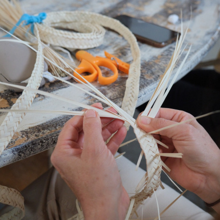El Cabildo de Fuerteventura destina 100.000 euros a la celebración de la 37º Feria Insular de Artesanía