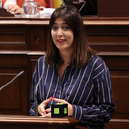 El PSOE logra un acuerdo para evitar que las escuelas de música de Canarias se queden sin profesorado
