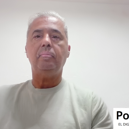 Ramón Morales: "El PP intenta buscar una 'Kitchen' en el PSOE donde no la hay"