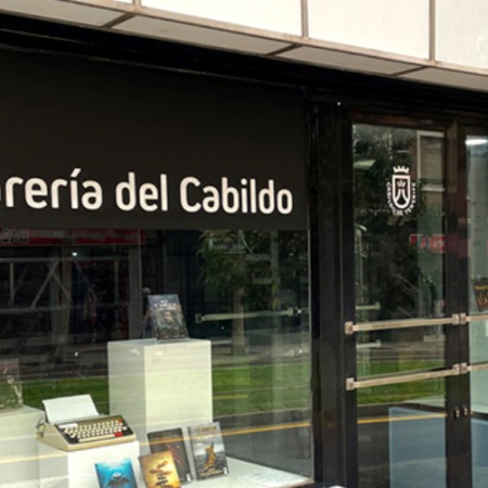La Librería del Cabildo de Tenerife arranca su programa de actividades con un taller gratuito de escritura