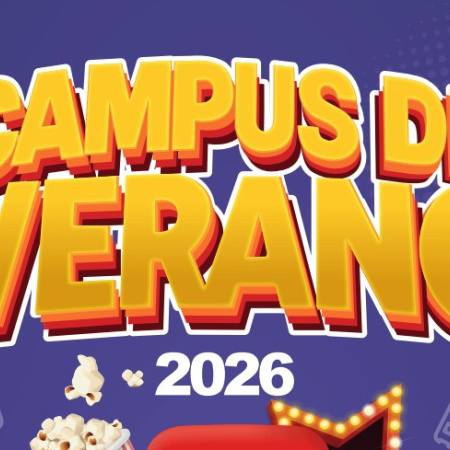 El Ayuntamiento de Las Palmas de Gran Canaria abre la inscripción para el Campus de Verano 2026 de Infantil y Primaria