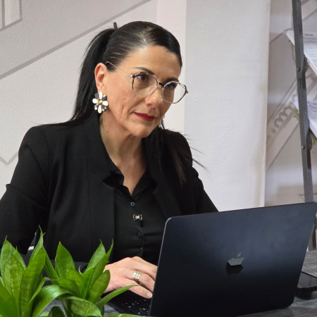 Fepeco inicia nueva andadura con Olga Sanfiel, la primera mujer al frente de la patronal