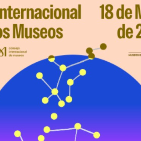 Museos de Tenerife celebra el Día Internacional de los Museos con más de una veintena de actividades para toda la ciudadanía