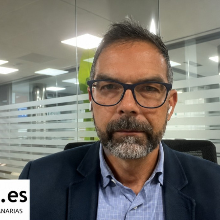 José Miguel González: "La vivienda se soluciona vía vivienda. Es imposible incrementar tanto las rentas de las familias para que adquieran una vivienda al precio que lo tienen hoy"