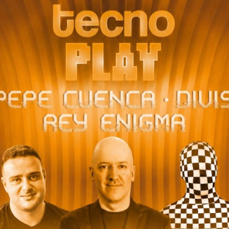 Tres figuras del ajedrez internacional estarán presentes en Tecnológica Santa Cruz 2026