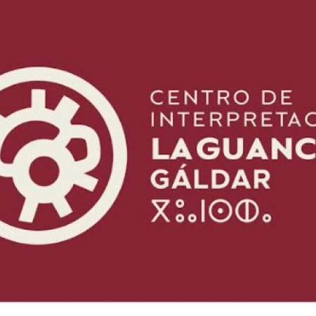 Gáldar inaugura el Centro de Interpretación de La Guancha