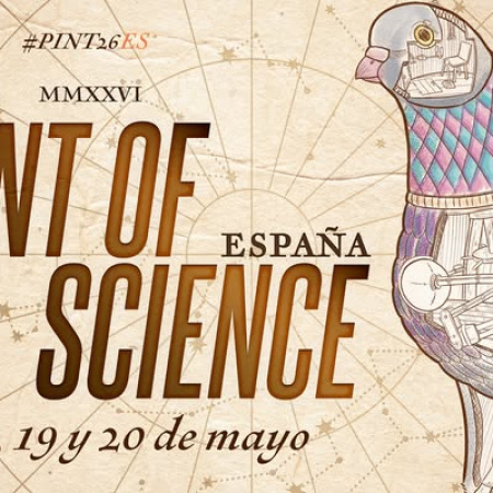 Ciencia a pie de barra: llega a Canarias la undécima edición del festival ‘Pint of Science’