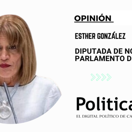 El día que tu casa dejó de ser tuya