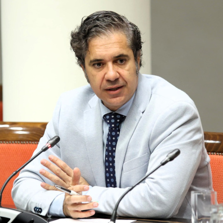 ASG se muestra a favor de una transición energética con consenso insular, planificación y respeto al territorio